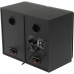 Колонки Edifier R1000T4 Black